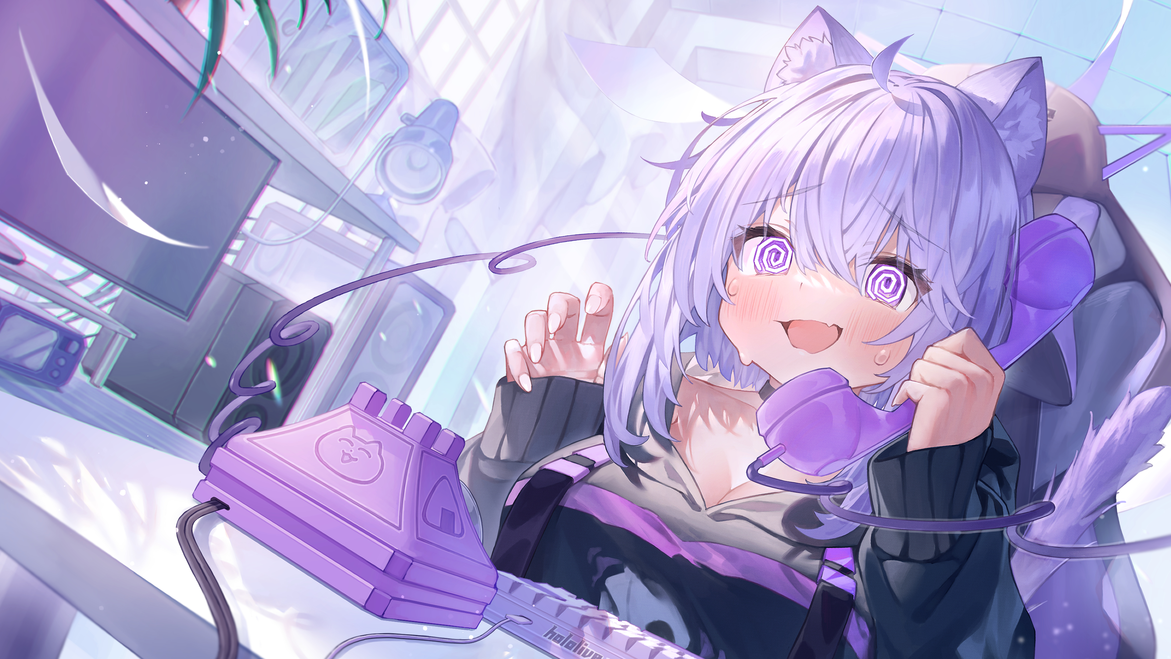 斗拱服务商商户申述流程-樱奈blog