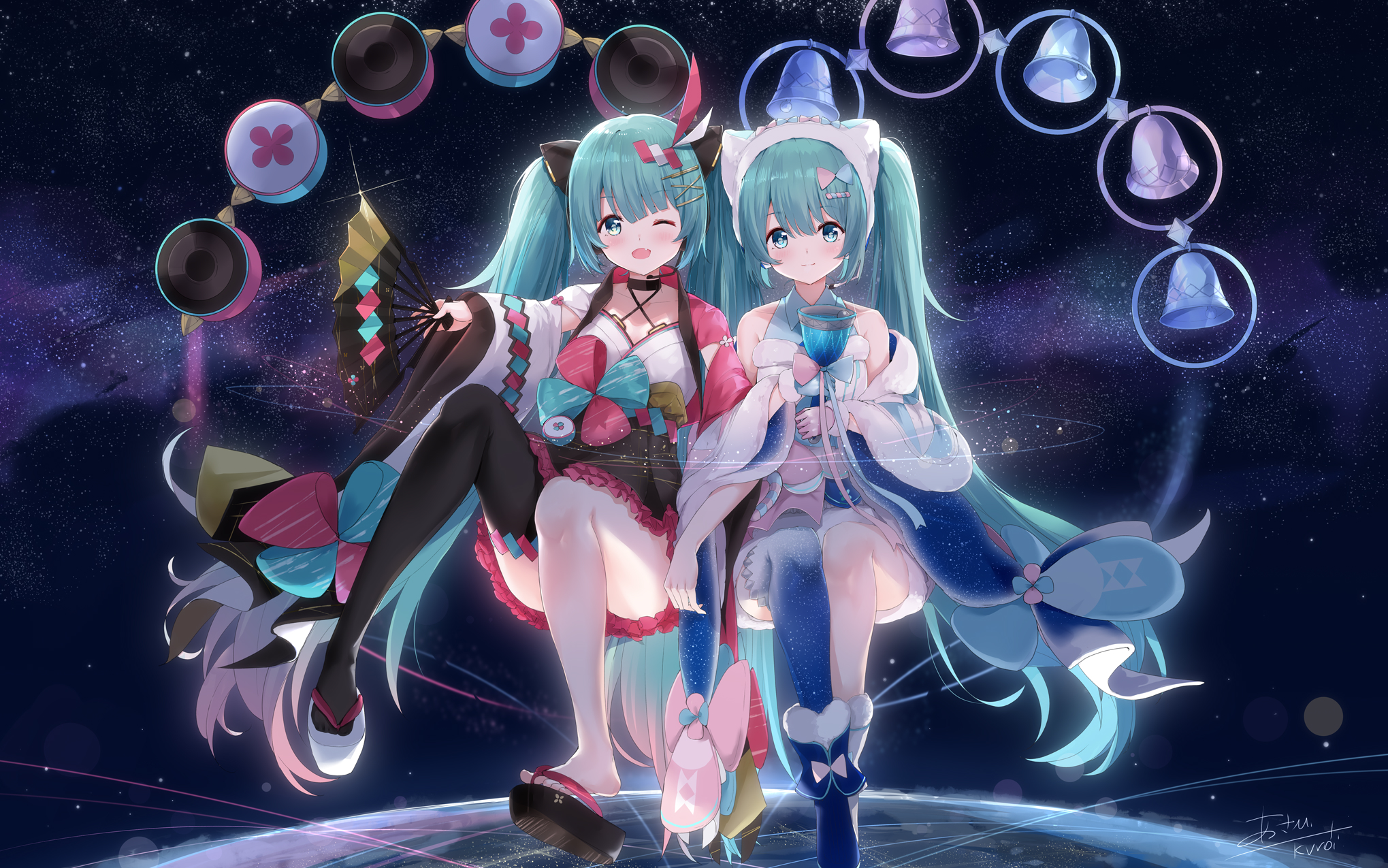 恶意投诉处理教程-樱奈blog