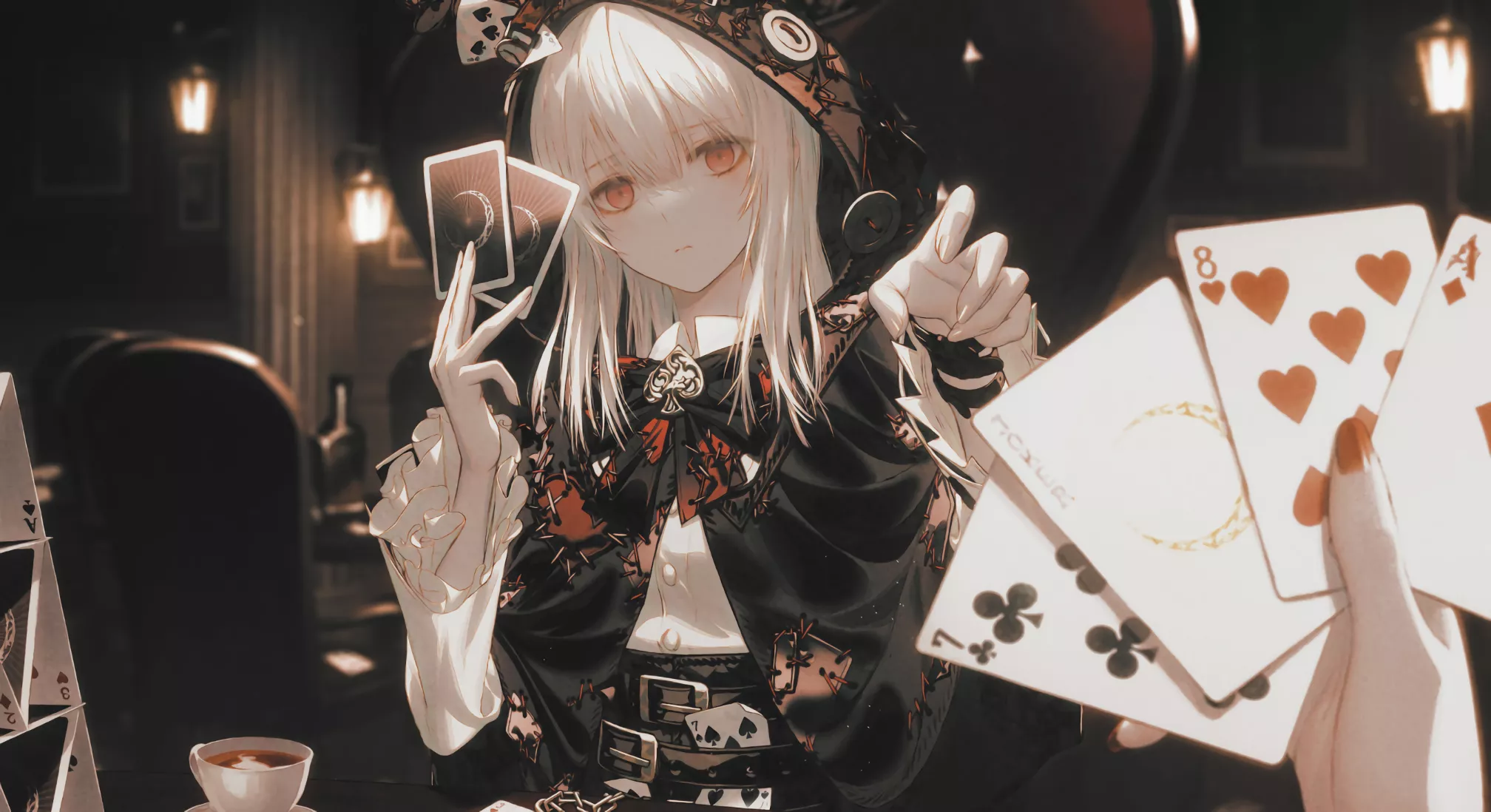 v2board分支USDT收款插件