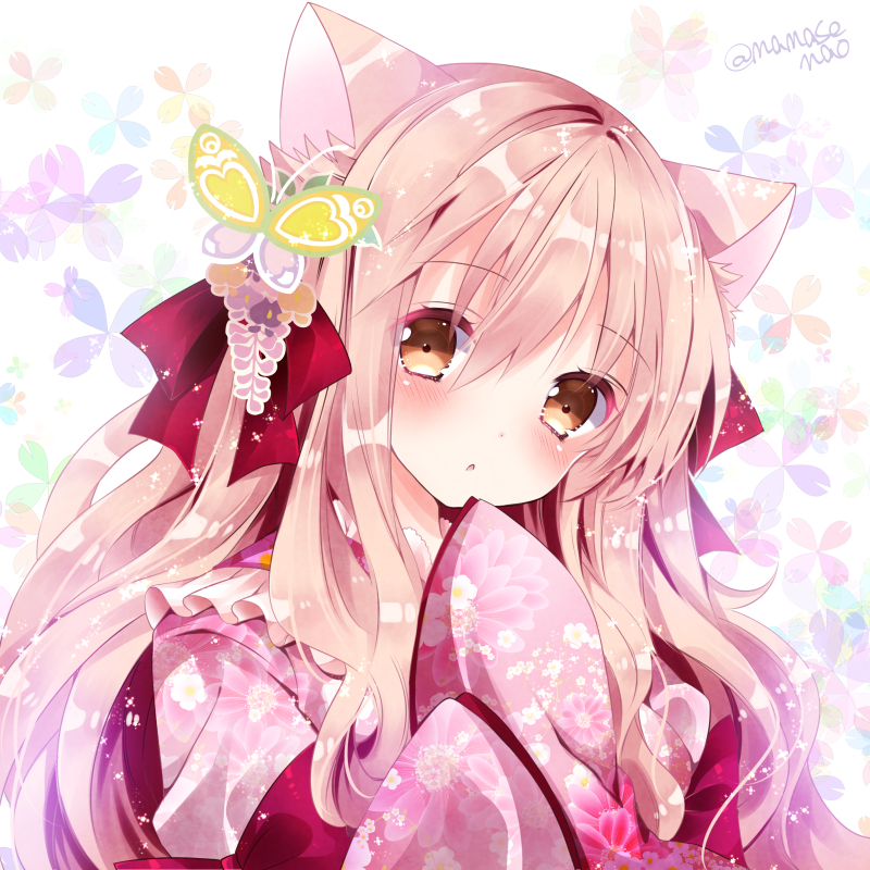 【1.19.2】废人生存插图6