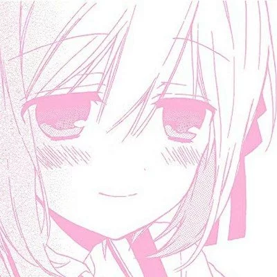 伊蒙洛卡插图7