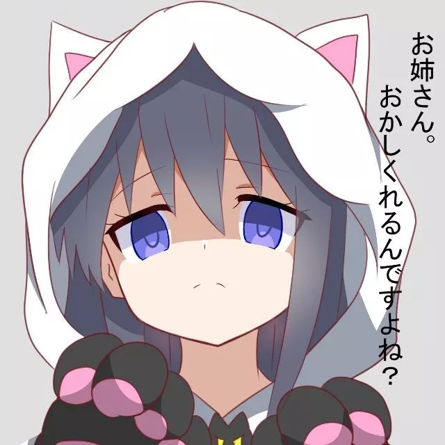 小型城堡02插图6