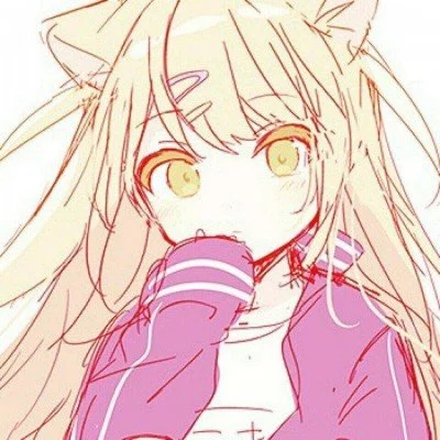 四方之地 2k地形插图14